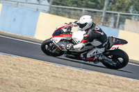 Le-Mans;event-digital-images;france;motorbikes;no-limits;peter-wileman-photography;trackday;trackday-digital-images